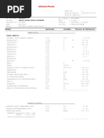 Examen 1