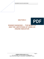 Section II Interpretation Documents PDF