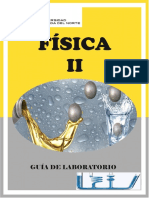 Fisica II