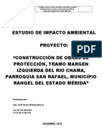 Estudio de Impacto Ambiental-Para Imprimir Lo Que Falta