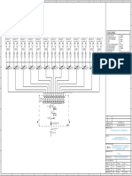 Typ. SLD With String Inverter