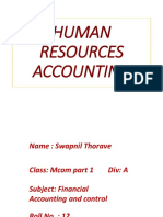 HUMAN RESOURCES-WPS Office