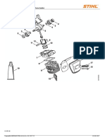 BT45 - Caixa Da Cambota, Cilindro, Silenciador - 20170919 PDF