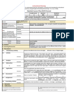 DLP in Math 420190620-58548-11gki9m