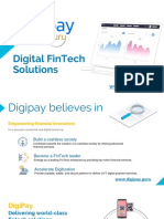 Digipay Guru