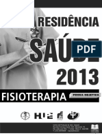 Fisioterapia 3 PDF