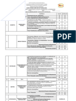 Dosificacion1 Ofimatica 1er Grado