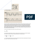 PHYPROJECT