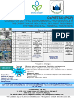 CePIETSO PCP Brochure 2019 v2