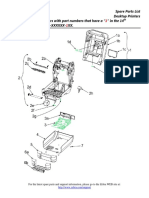 gt800 Parts Catalog en Us 03 10 2016