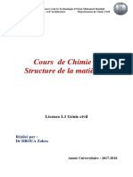 Struct Mat DZ PDF