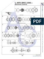 6t45 PDF