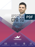 Cpa 10 - 02.2020 - Topinvest