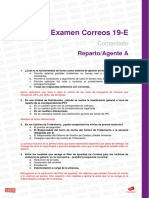 Descarga PDF