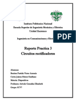 Practica 3 Dispositivos