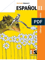 Español Vol Ii