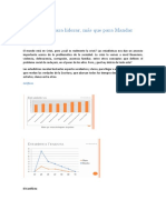 Creados para Liderar