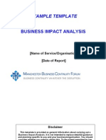 MBCF BIA Template Final