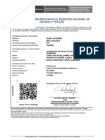 Constancia Sunedu Grado