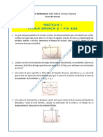 1ra Práctica FIS 102