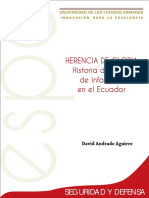 Herencia de Gloria PDF