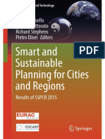 46 SmartSustainableGarauBallettoMundula PDF