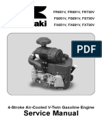 99924-2093-03 FR730V FS730V FX730V English eBook-Kawasaki PDF