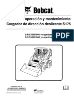 s175 6904130ar Om 2-07 PDF