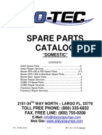 Catalog2008.pdf Baxter