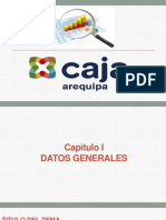 Empresa-caja-Arequipa DIAPOS