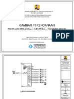 Mep 24 Pendek 3LT