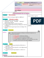 Fichelaponctuationdansledialogue