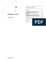 MODBUS TCP Intop ENG PDF