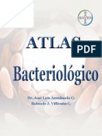 Atlas bacteriológico-Arredondo-Bayer-2007