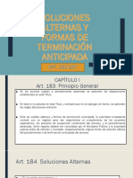 Resumen Código Nacional de Procedimientos Penales