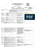 DLP CS RS11-IIIb-2