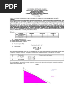 Primer Trabajo Investigacion Operativa 2 Completo