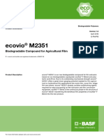 Ecovio M2351