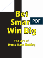 Betsmartwinbig