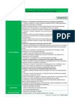 Hgpa6 - 2 Matriz - Ficha - Avaliacao