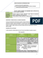 Formato EvidenciaProducto Guia3