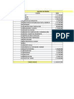 Actividad Contabilidad #4