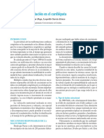 Nutricion Cardiopata PDF