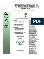 Blacpma v4 n4. Fitoterapia. Bases Legales. PDF PDF