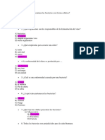 Examen PDF