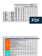 Taller Final-Excel