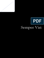 Semperviri 2018 5° Versao PDF