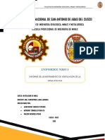 Informe Ventilacion Final Final