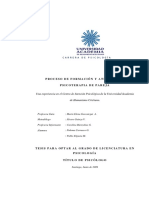 Tpsico328 PDF