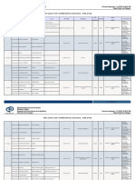 Fiscales Con Competencia Estadal - Bolivar11-12-2019 10-28-28 Am PDF